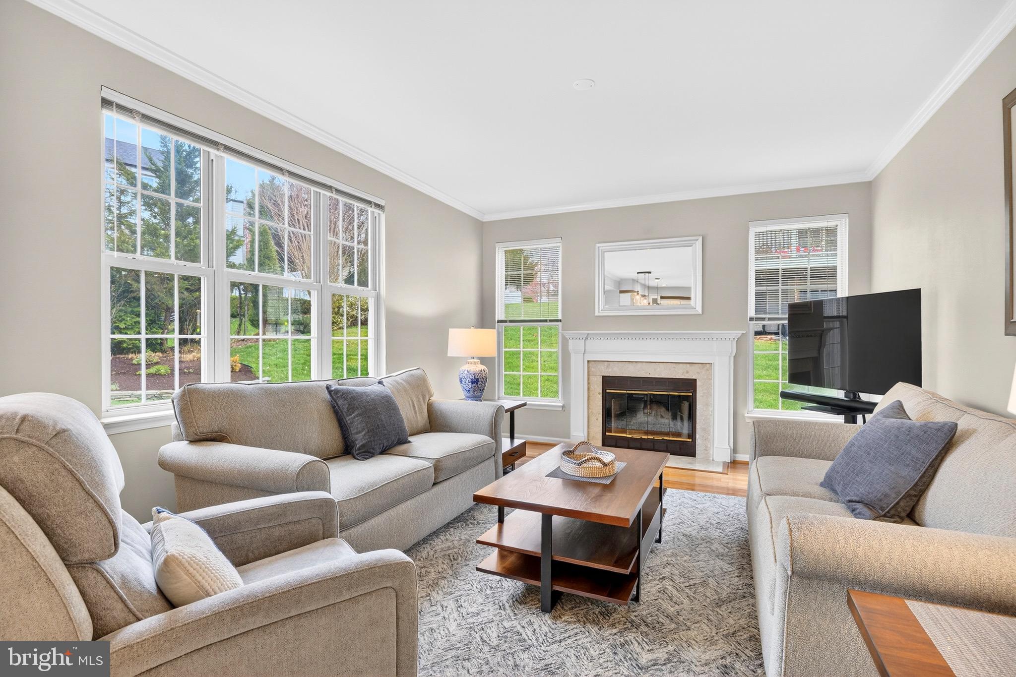 WILLOWOOD - Residential