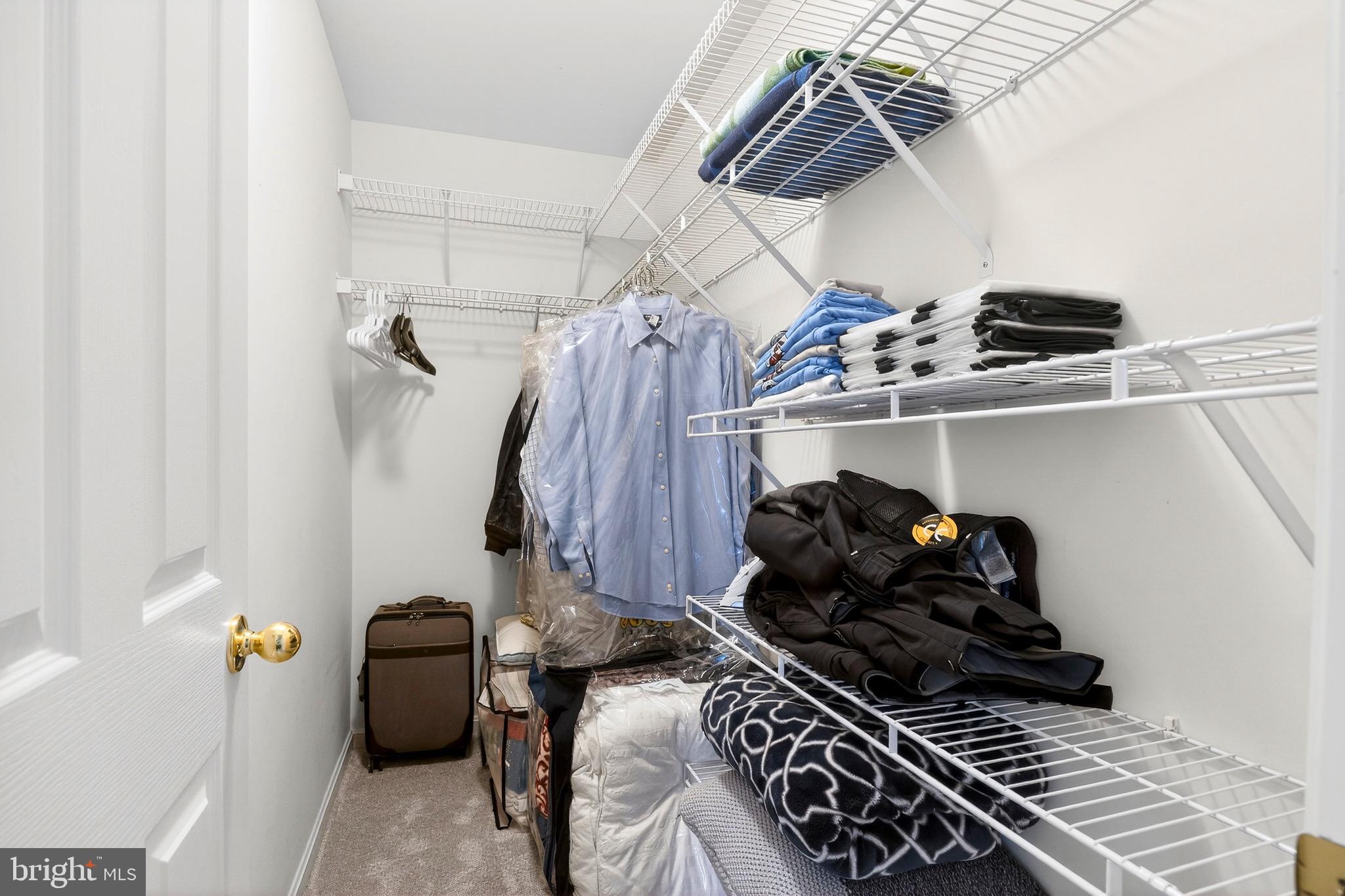 WILLOWOOD - Residential