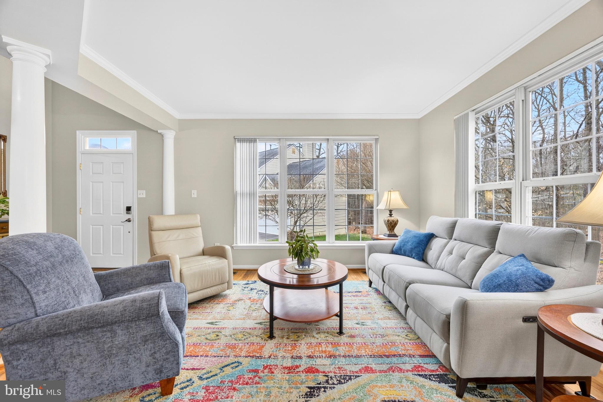 WILLOWOOD - Residential