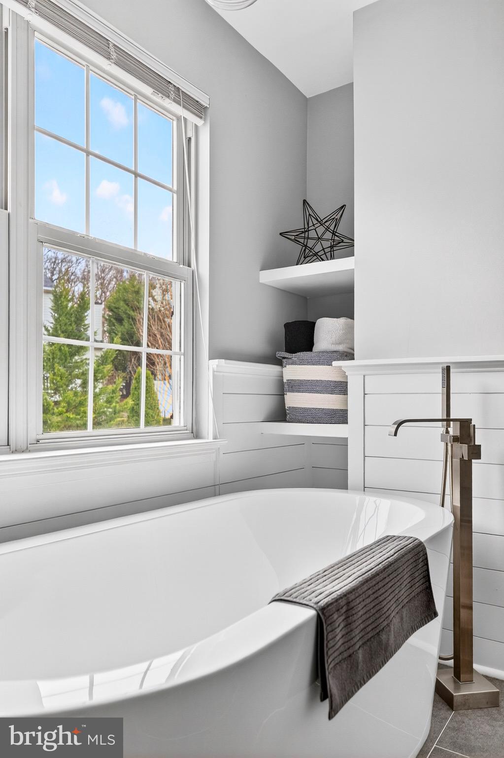 WILLOWOOD - Residential