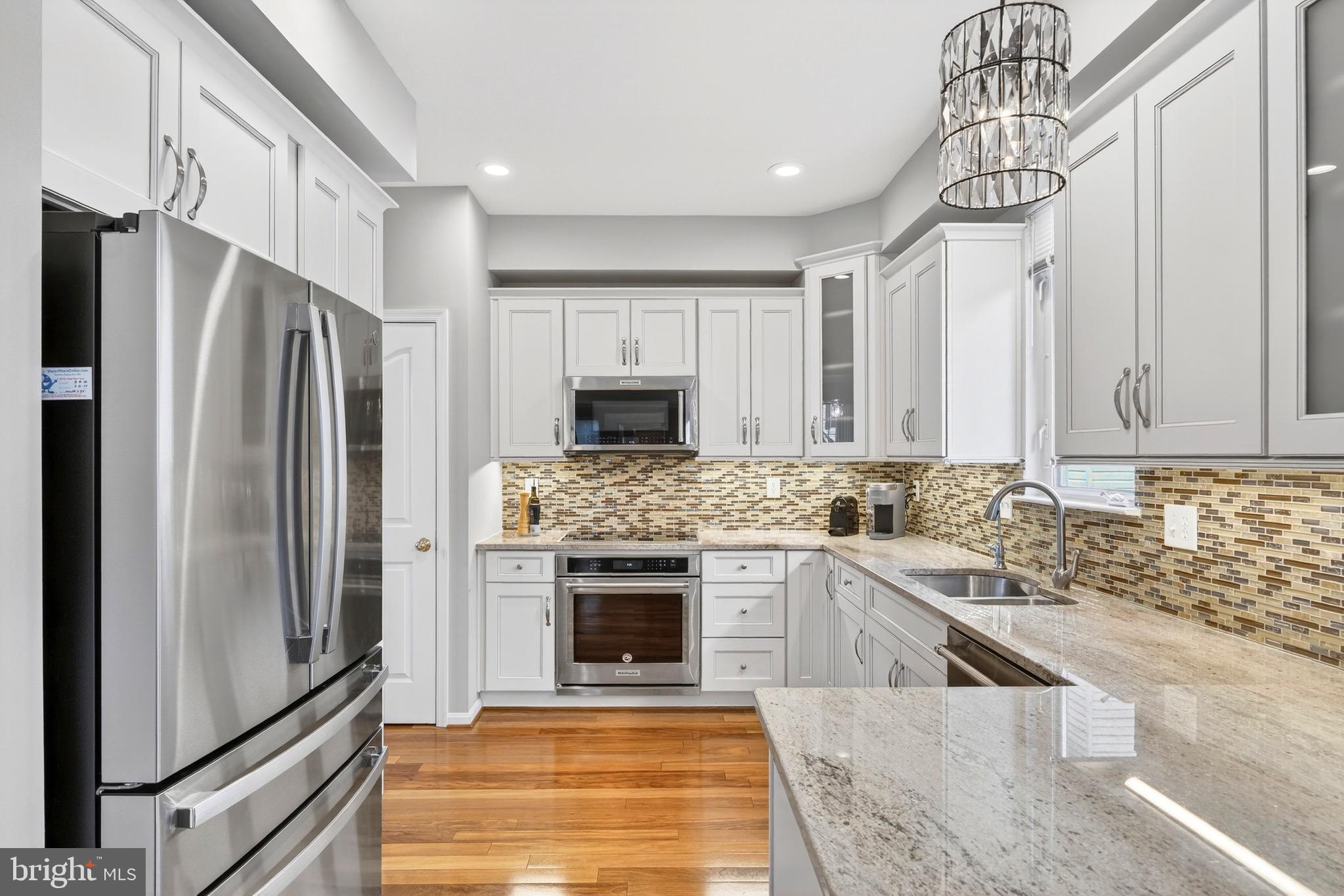 WILLOWOOD - Residential