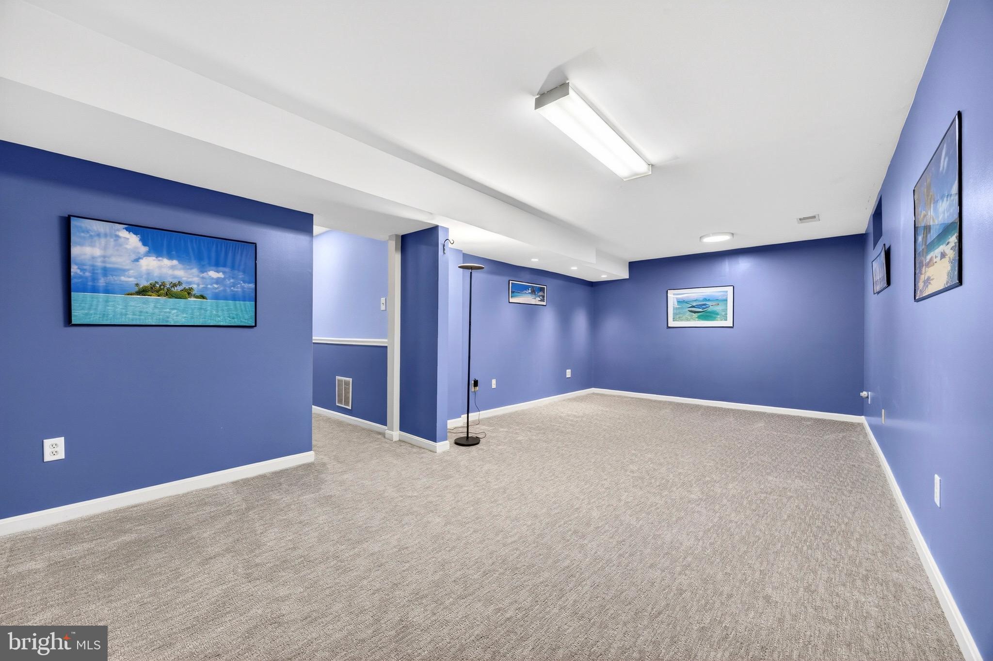 WILLOWOOD - Residential