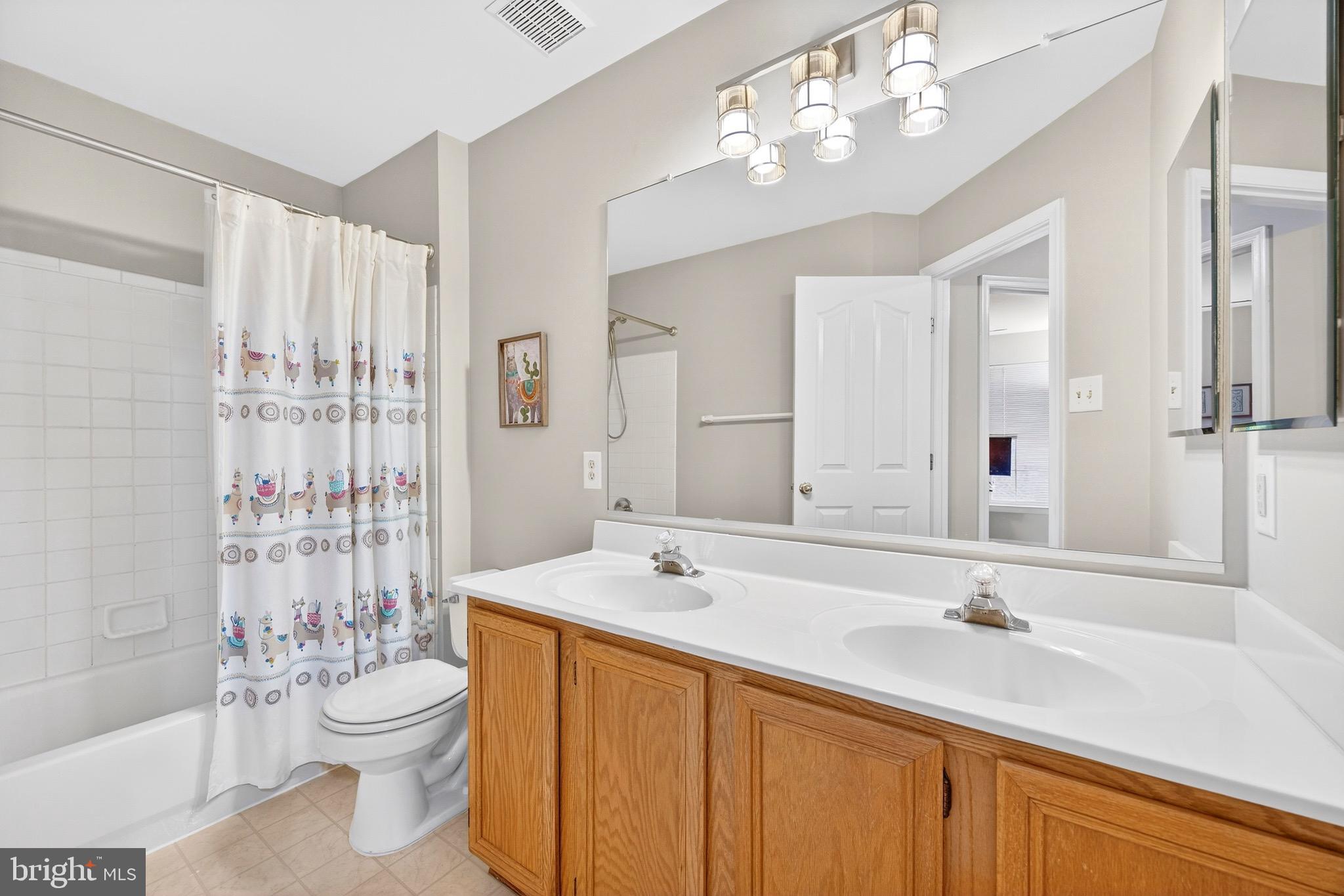 WILLOWOOD - Residential