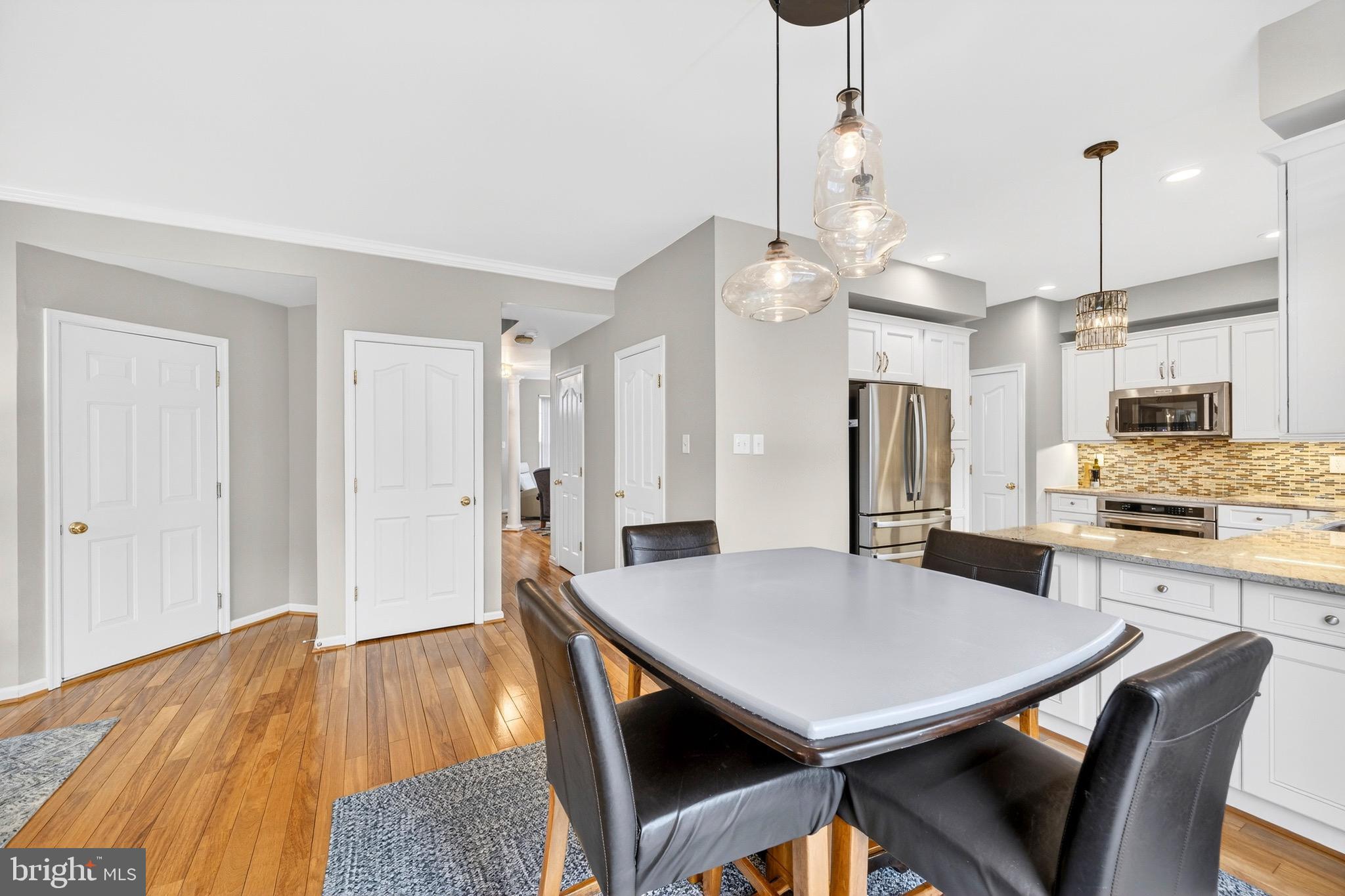 WILLOWOOD - Residential