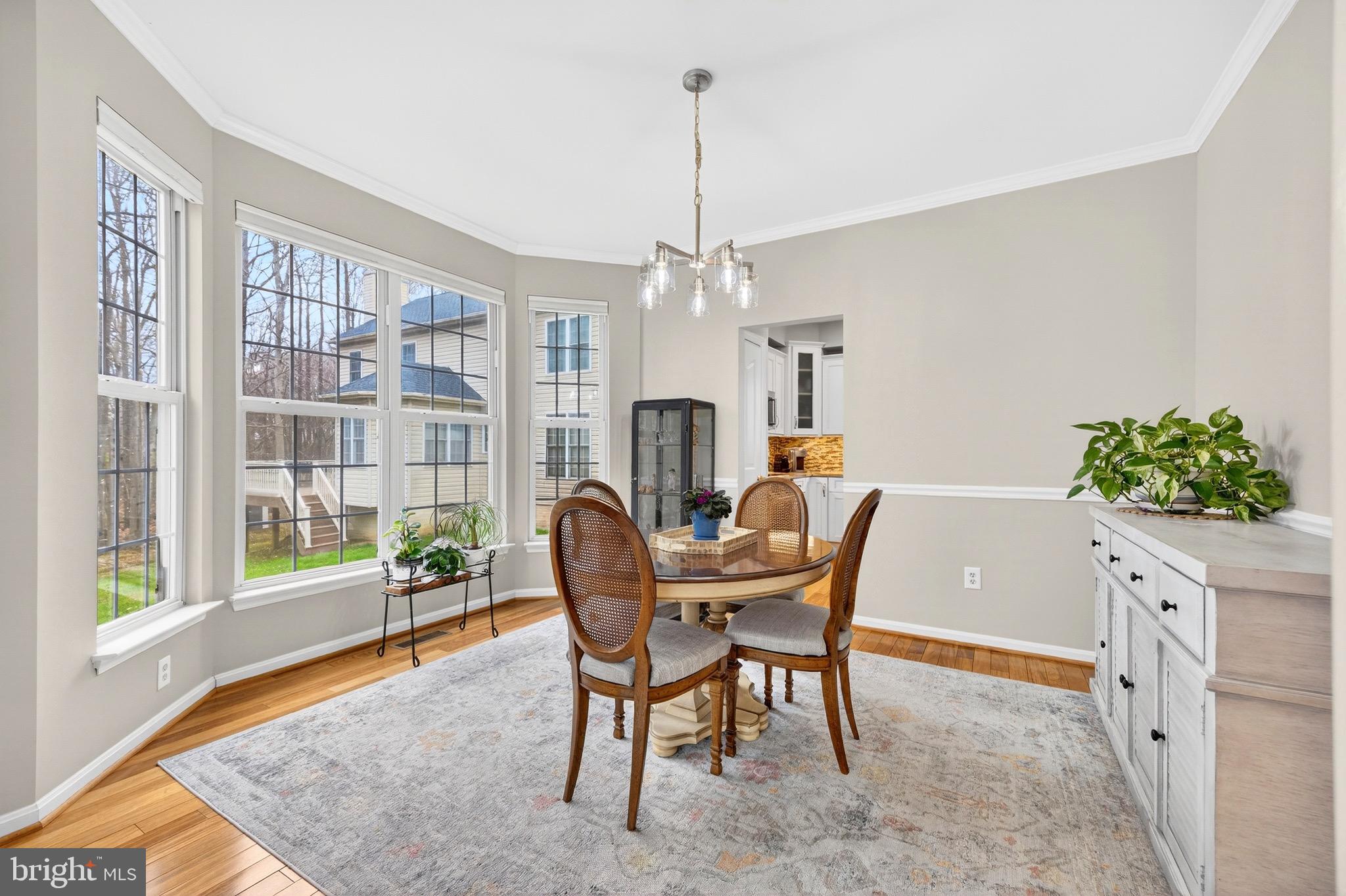 WILLOWOOD - Residential