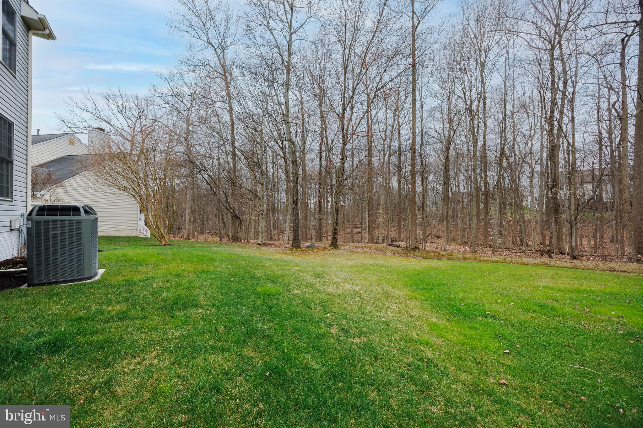 WILLOWOOD - Residential