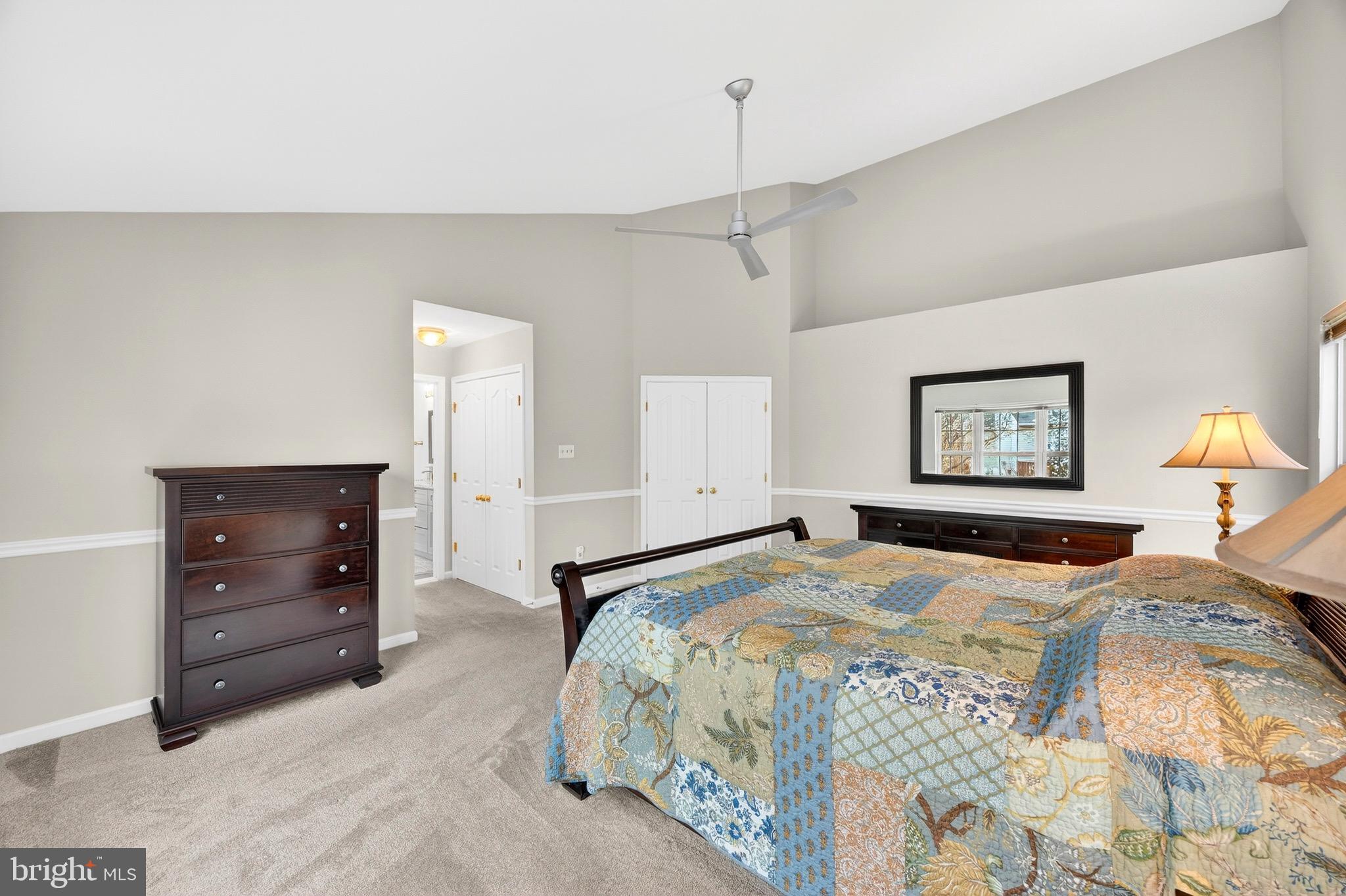 WILLOWOOD - Residential