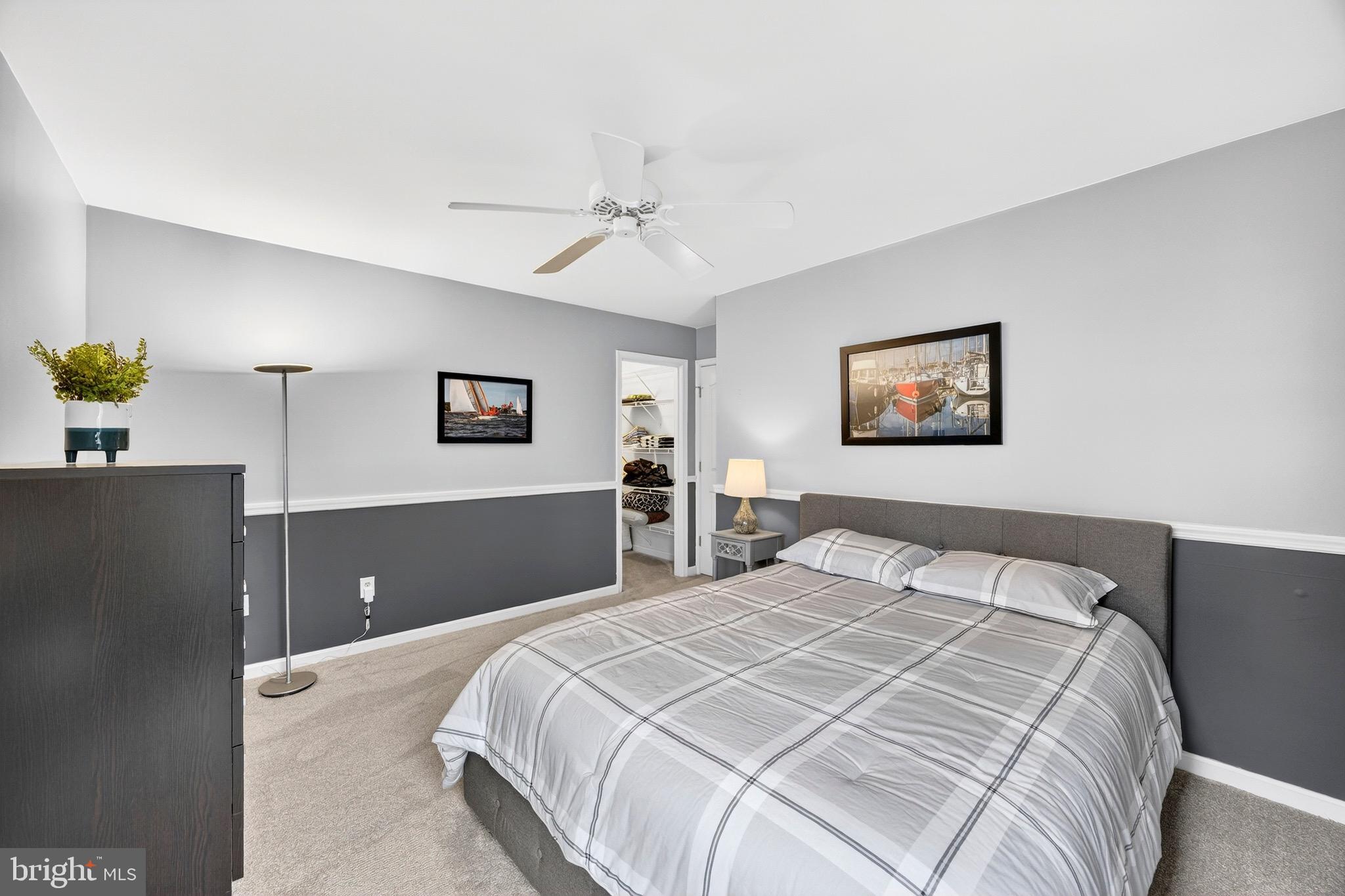 WILLOWOOD - Residential