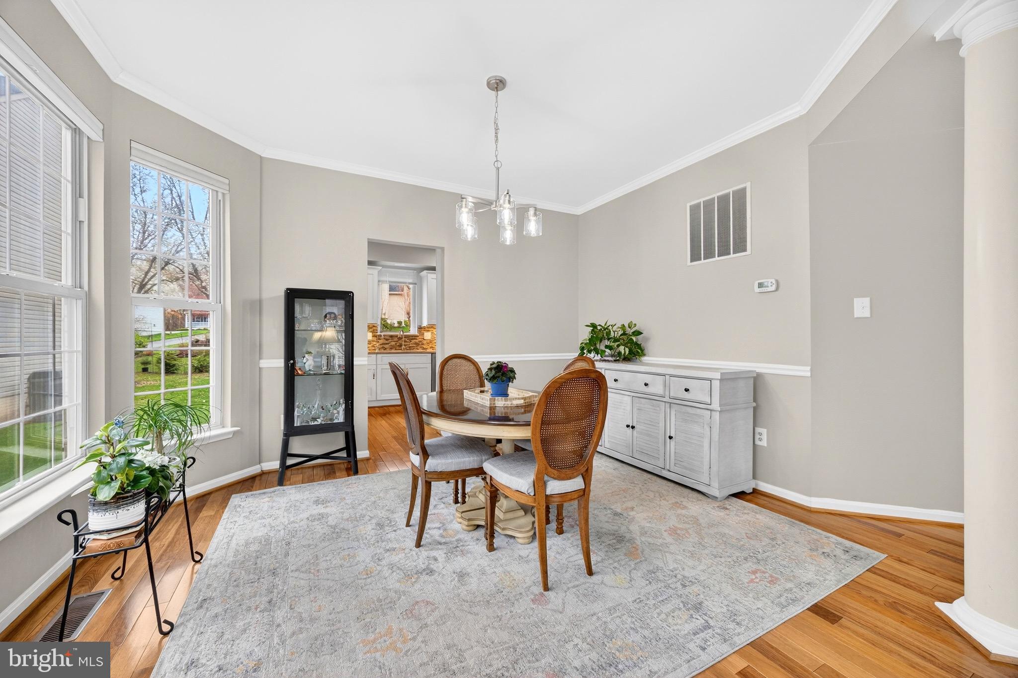 WILLOWOOD - Residential