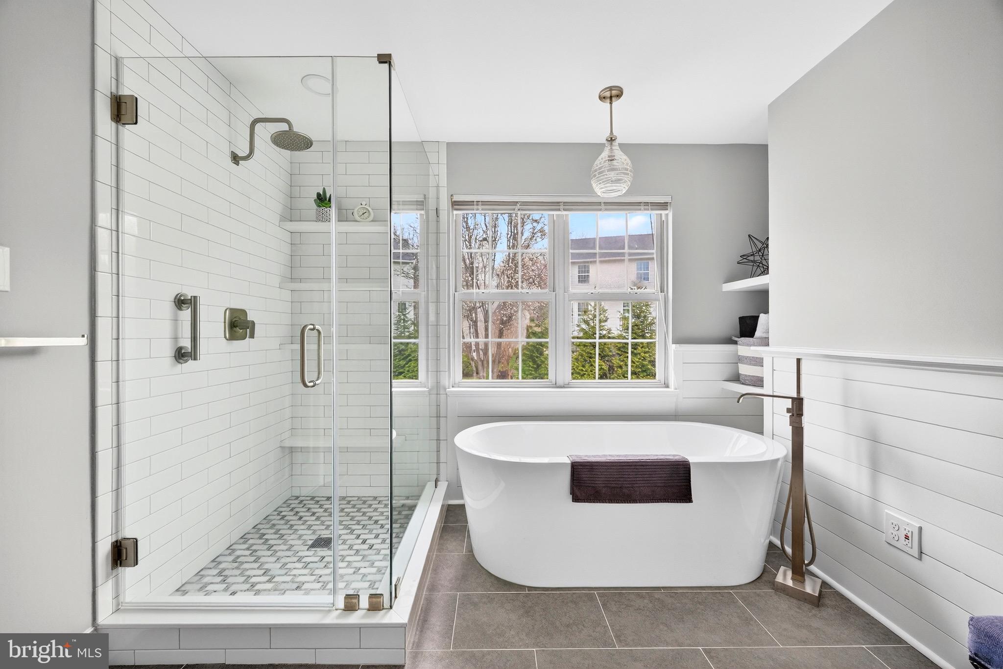 WILLOWOOD - Residential