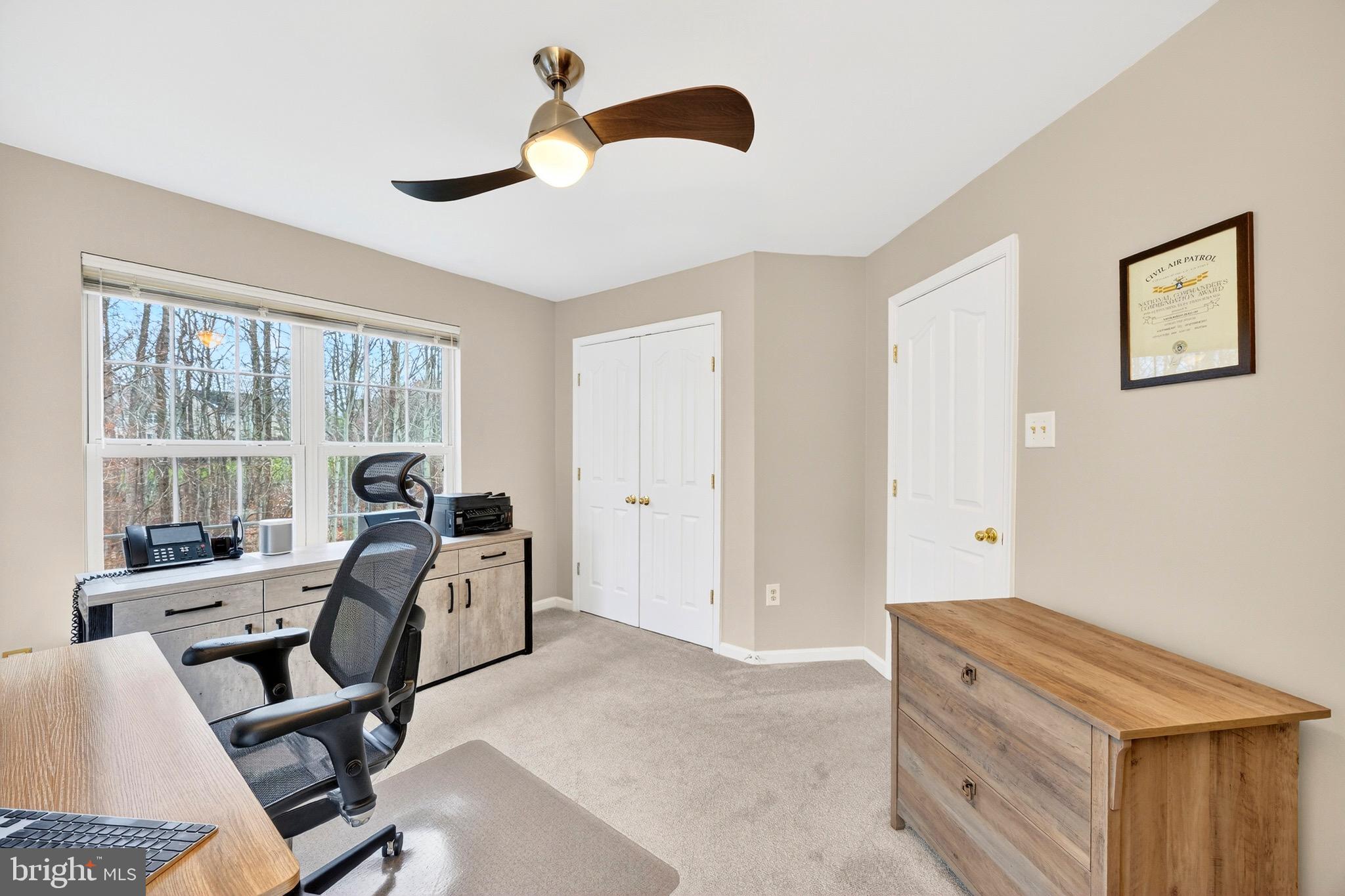 WILLOWOOD - Residential