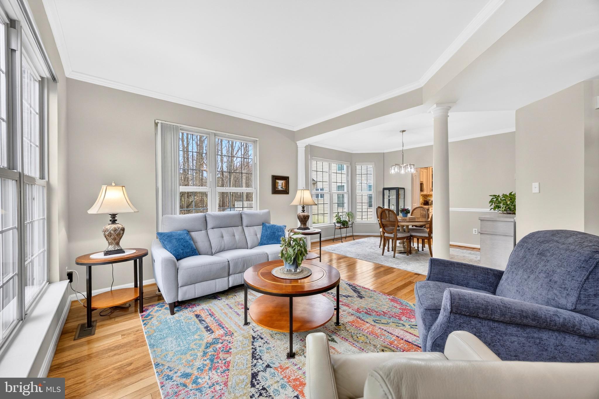 WILLOWOOD - Residential