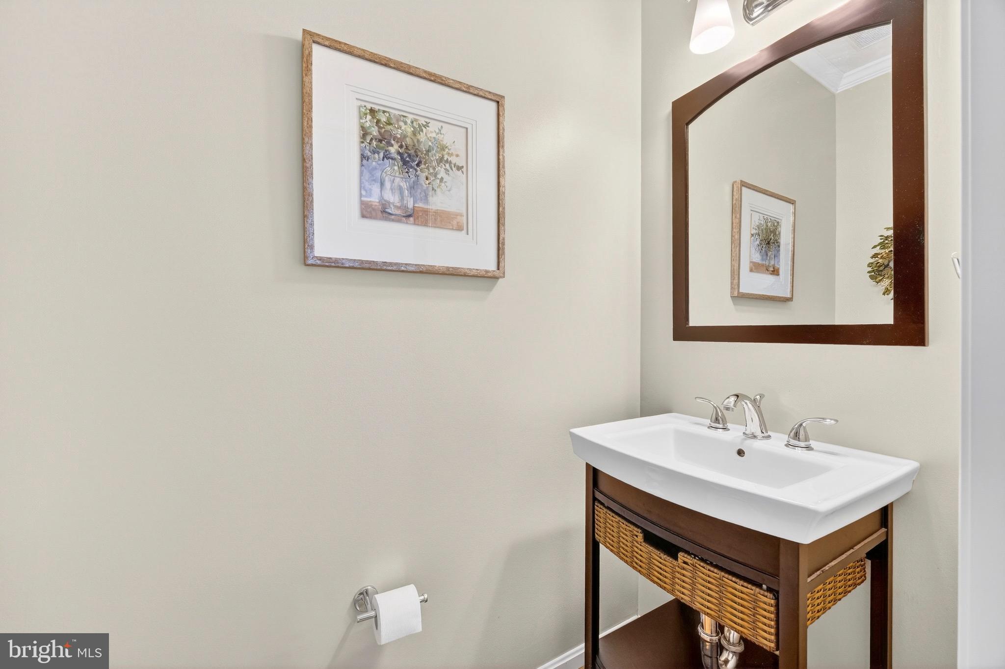 WILLOWOOD - Residential