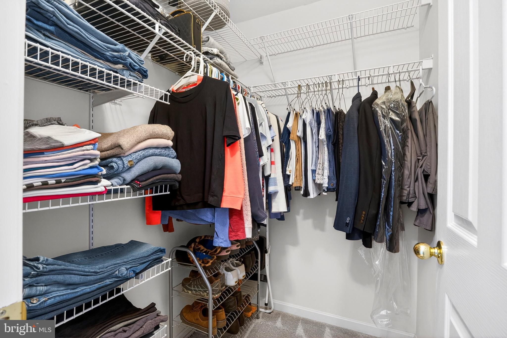 WILLOWOOD - Residential