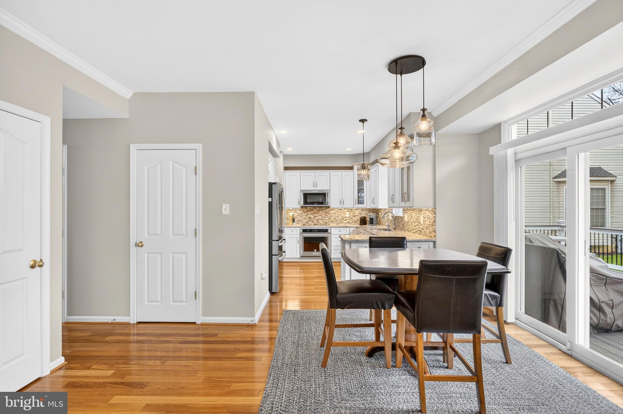 WILLOWOOD - Residential