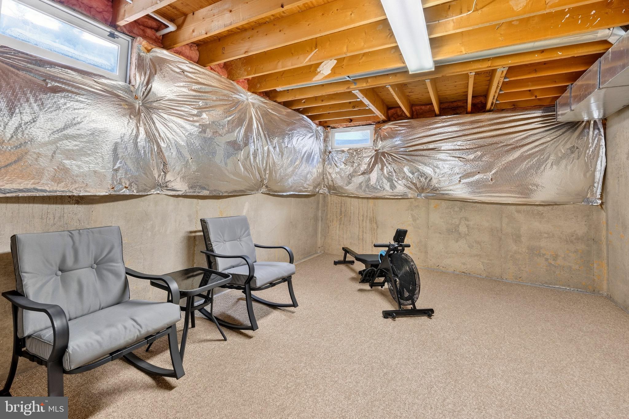 WILLOWOOD - Residential