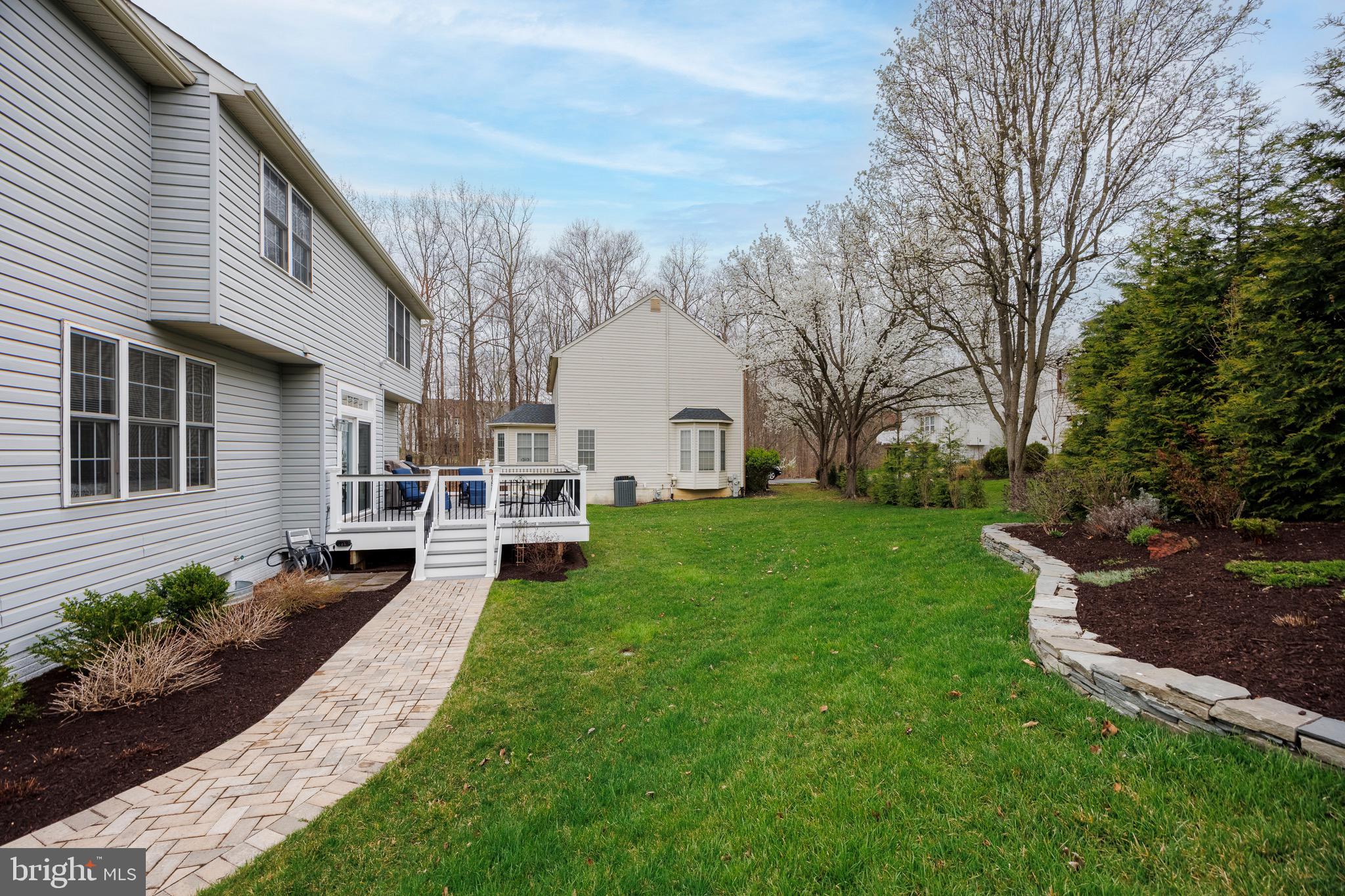 WILLOWOOD - Residential