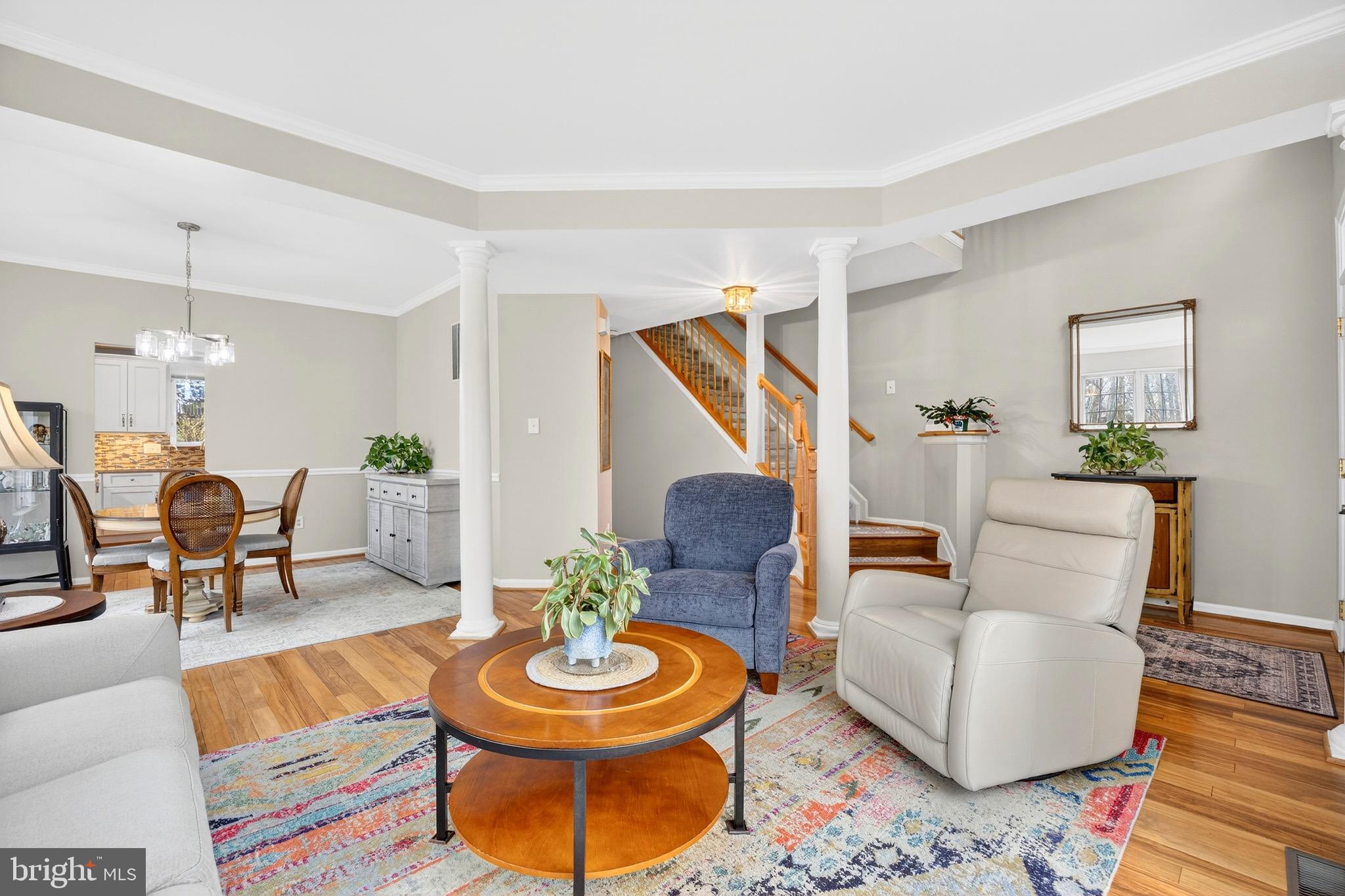 WILLOWOOD - Residential