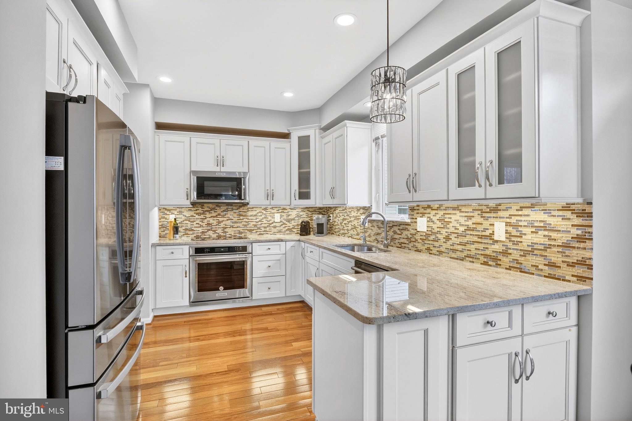 WILLOWOOD - Residential