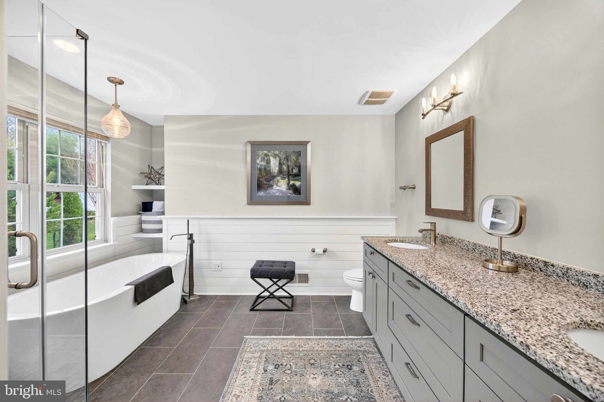 WILLOWOOD - Residential