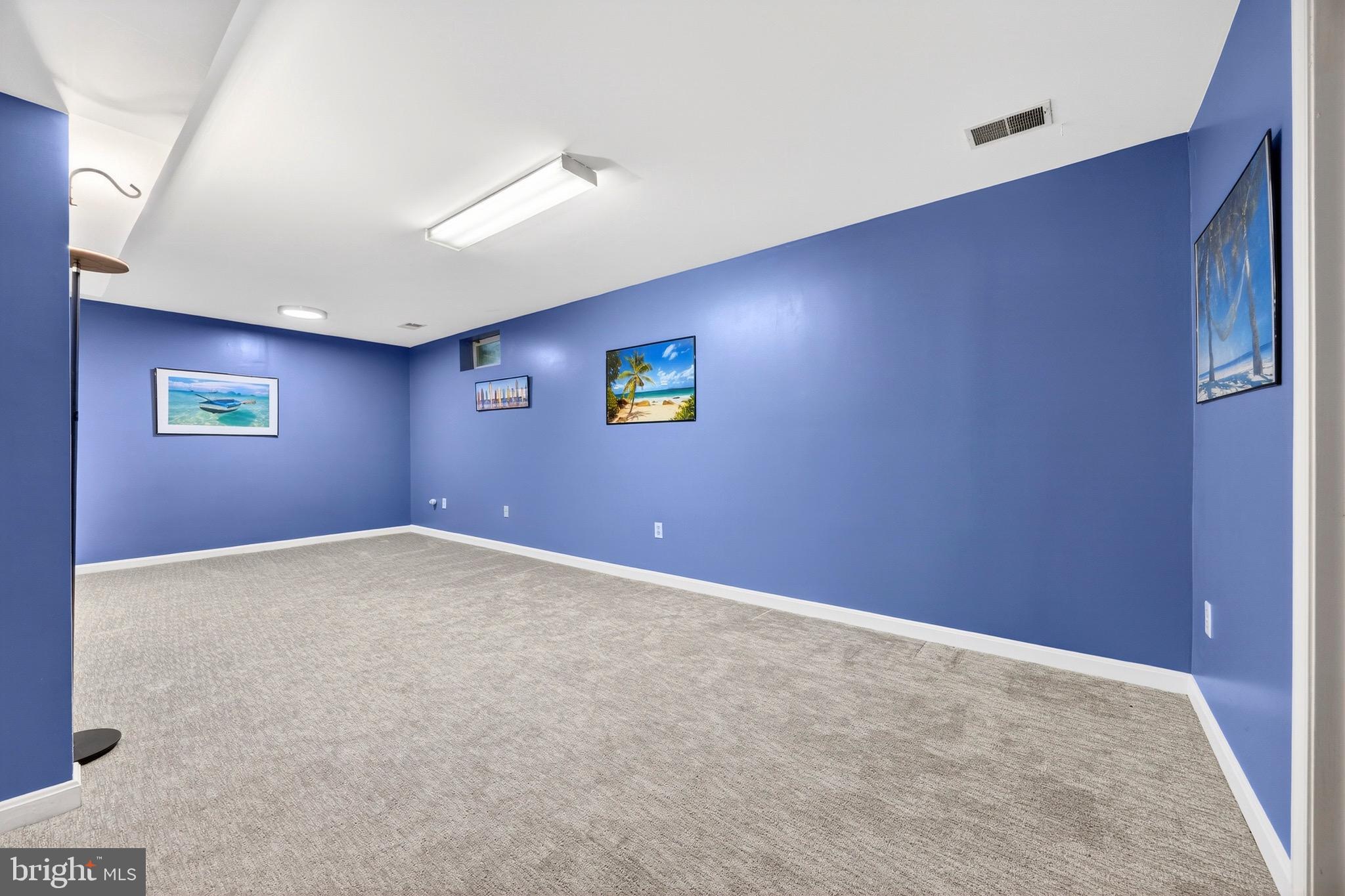 WILLOWOOD - Residential