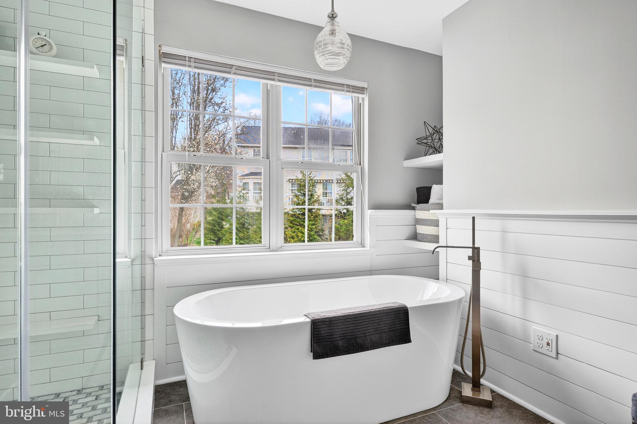 WILLOWOOD - Residential