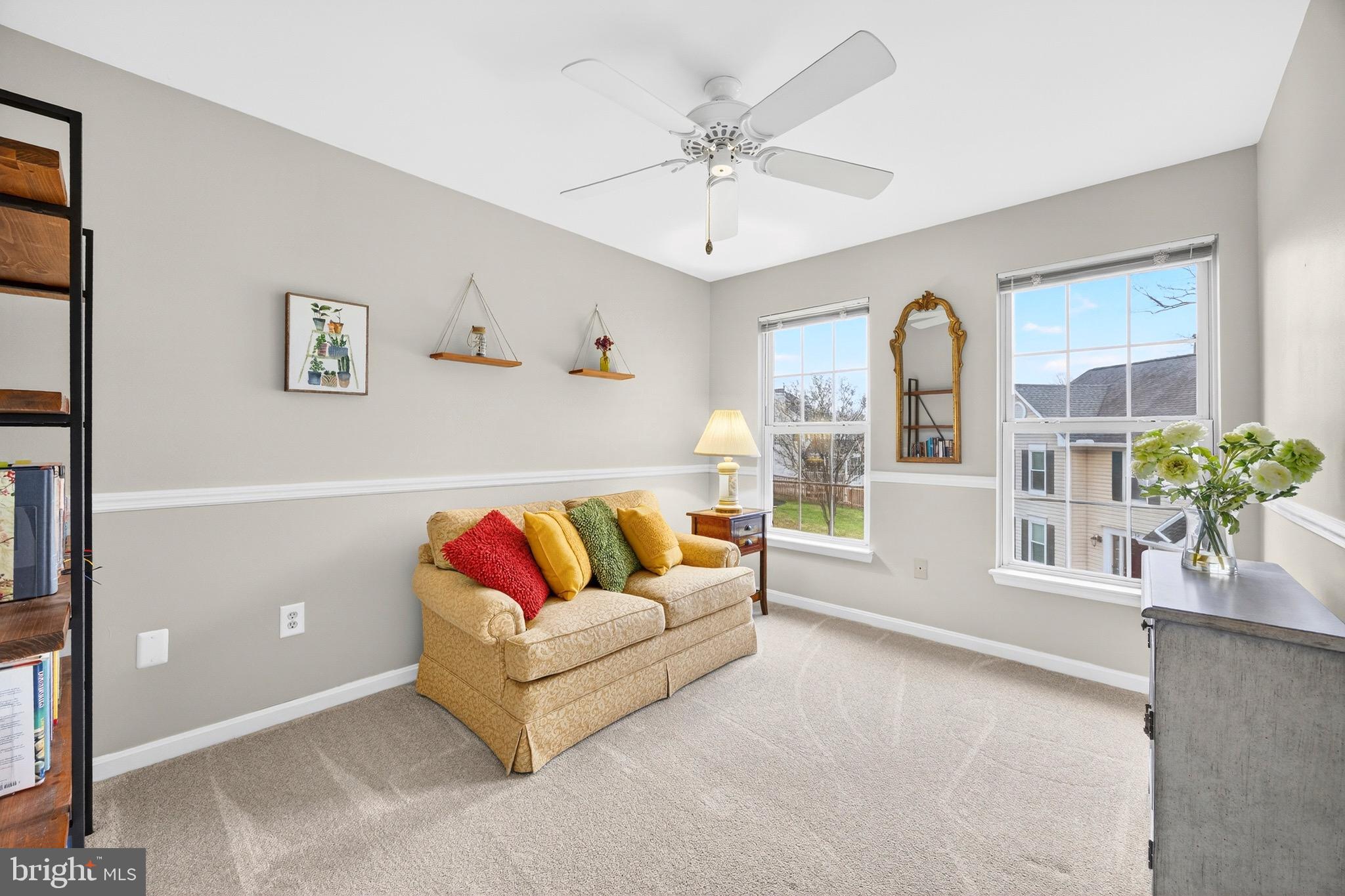 WILLOWOOD - Residential