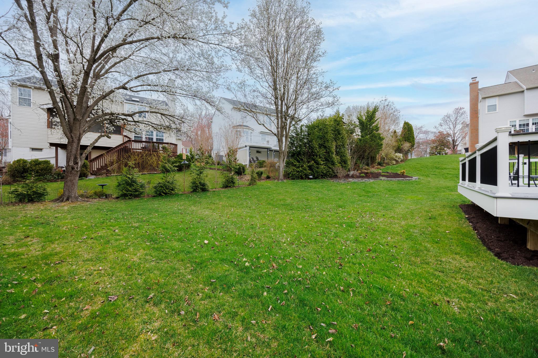 WILLOWOOD - Residential