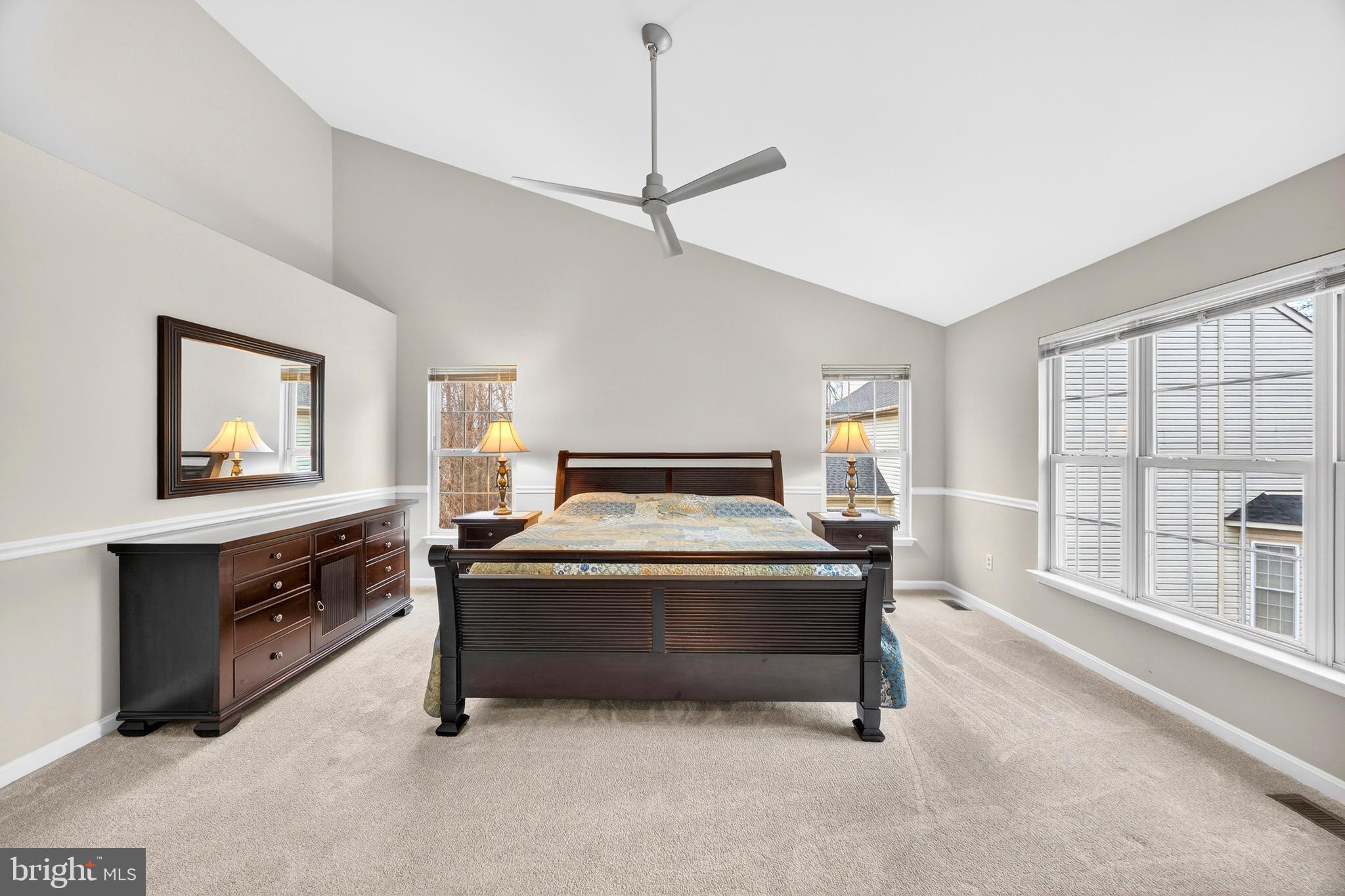 WILLOWOOD - Residential