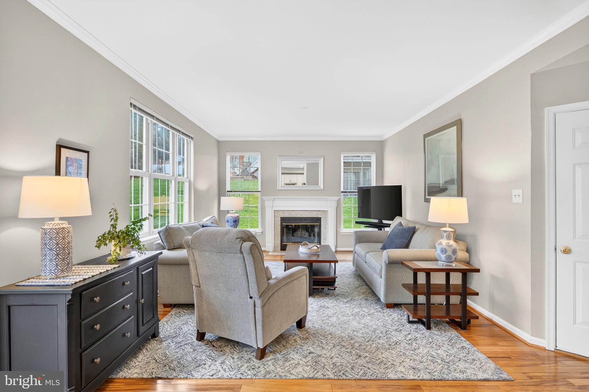 WILLOWOOD - Residential