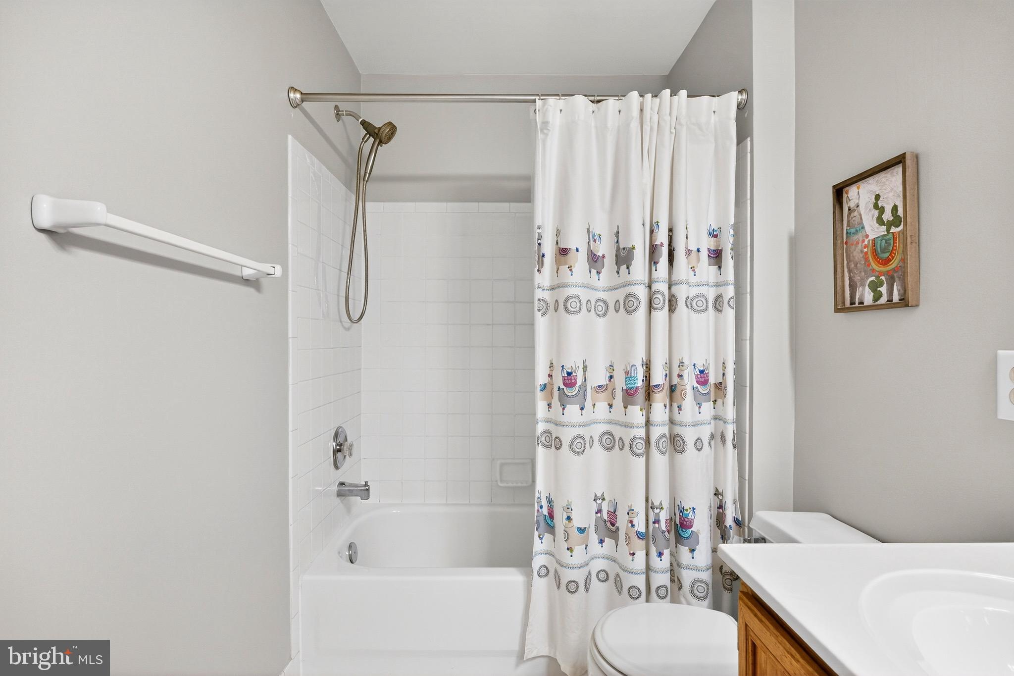 WILLOWOOD - Residential