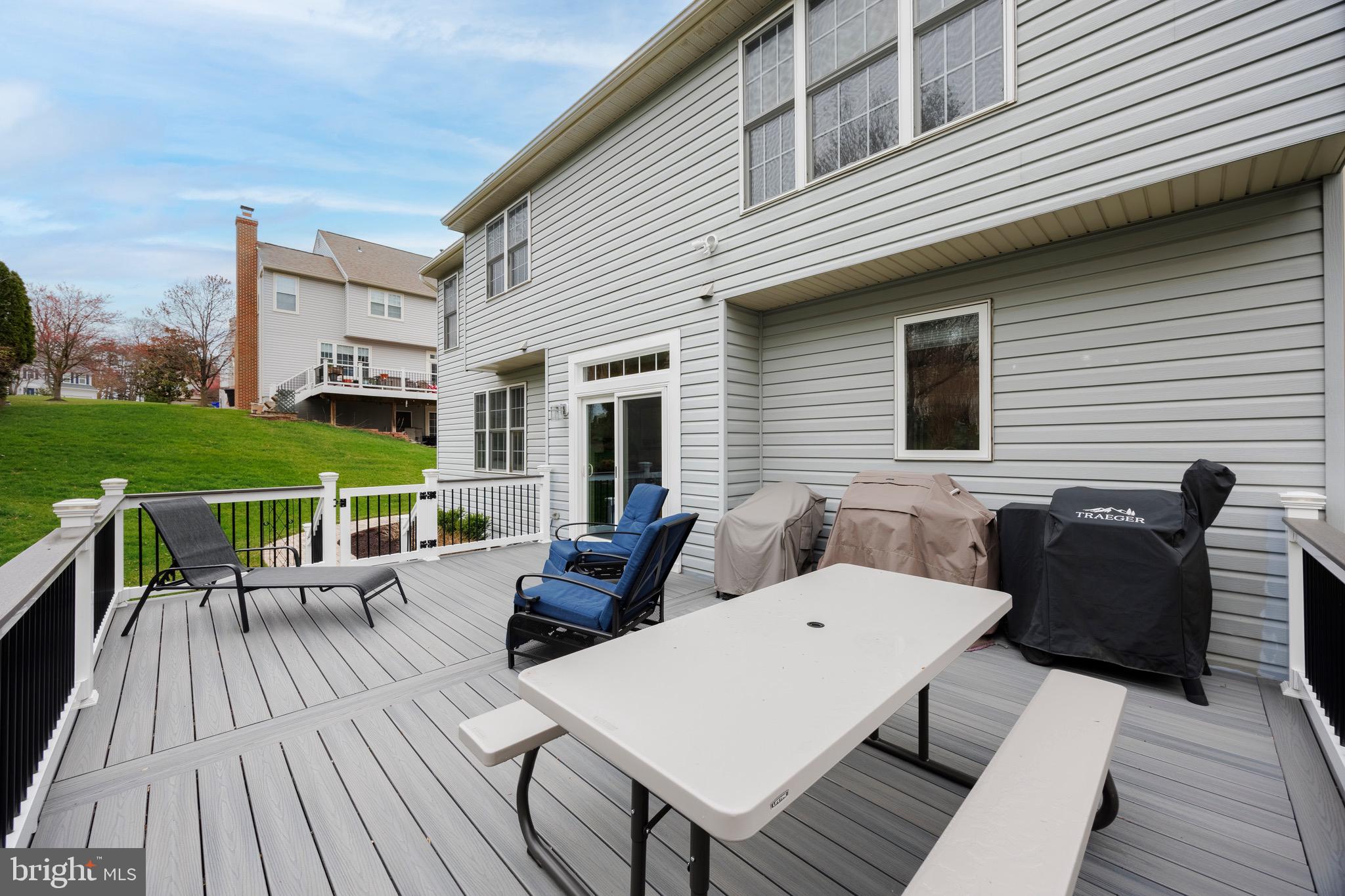 WILLOWOOD - Residential