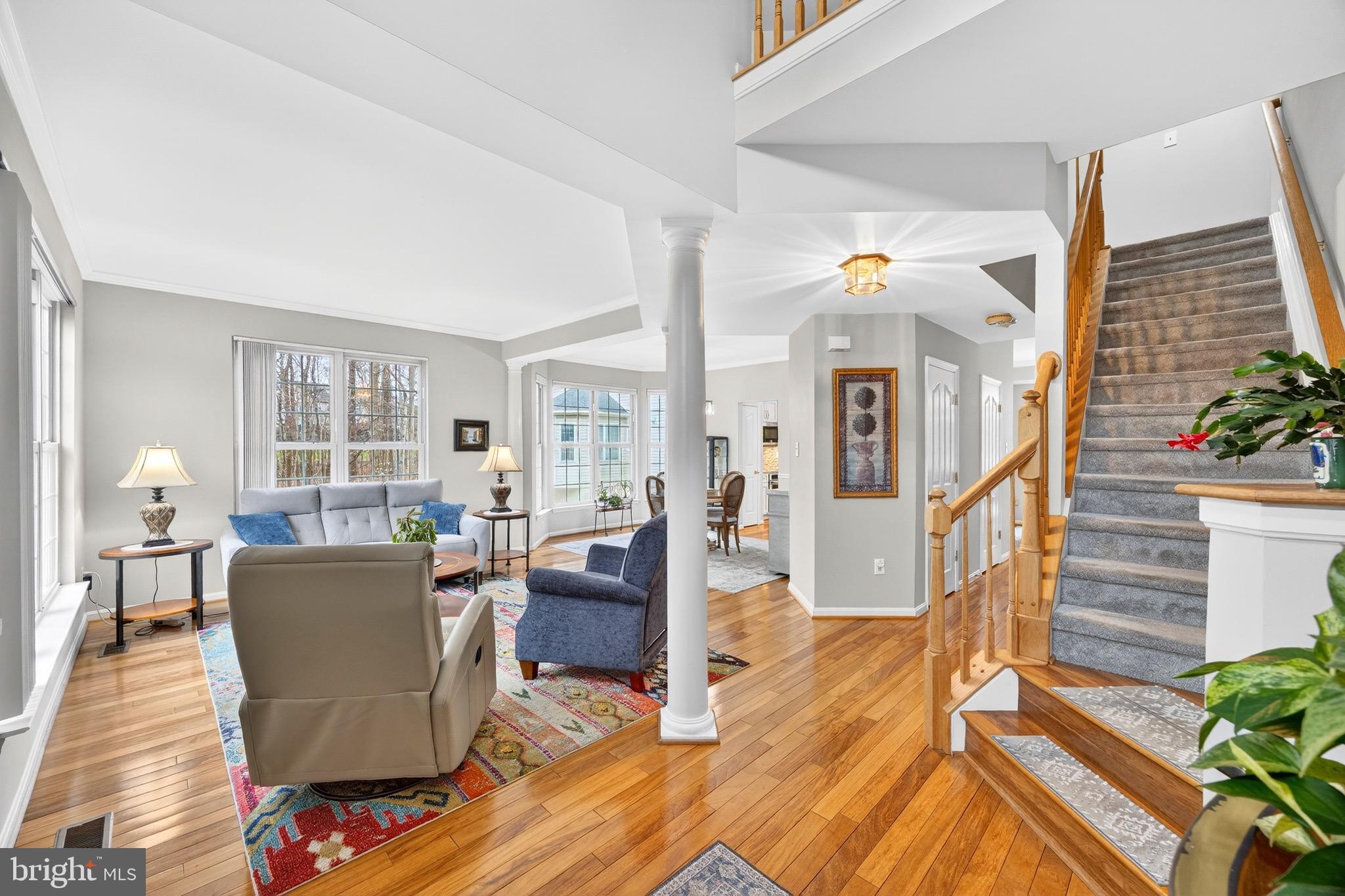 WILLOWOOD - Residential