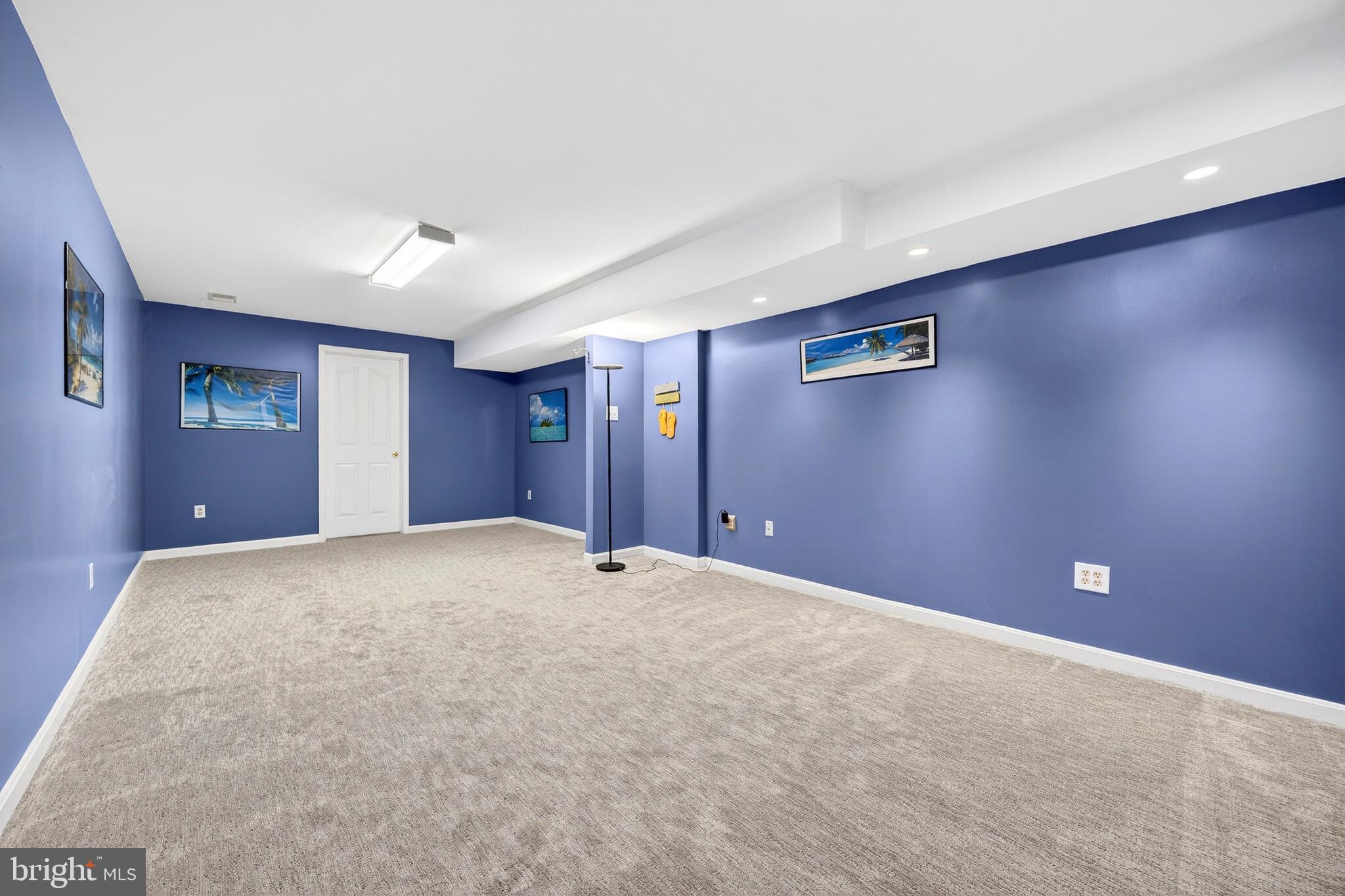 WILLOWOOD - Residential