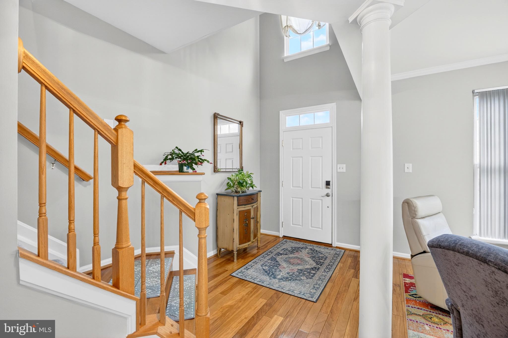 WILLOWOOD - Residential