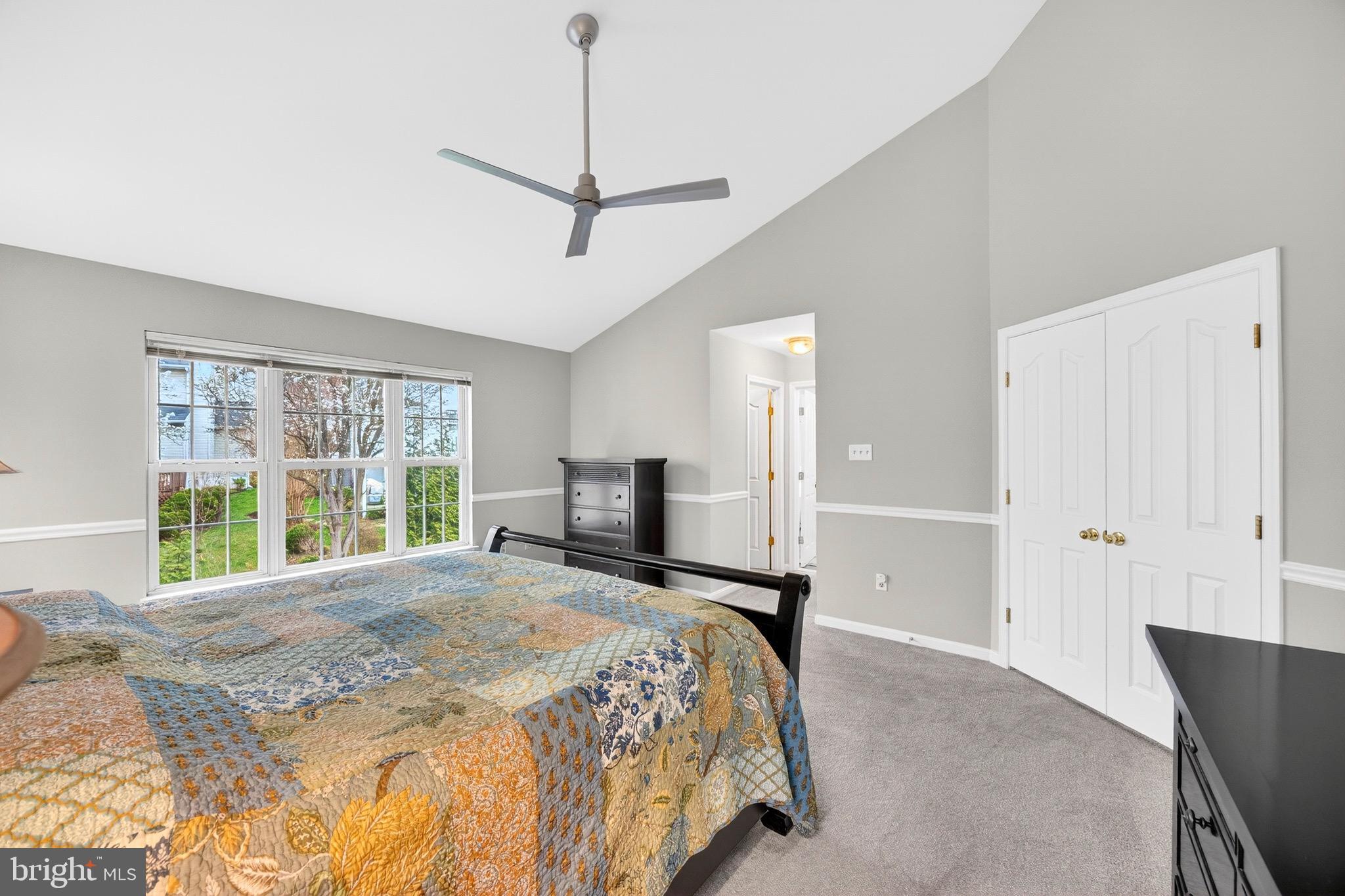 WILLOWOOD - Residential