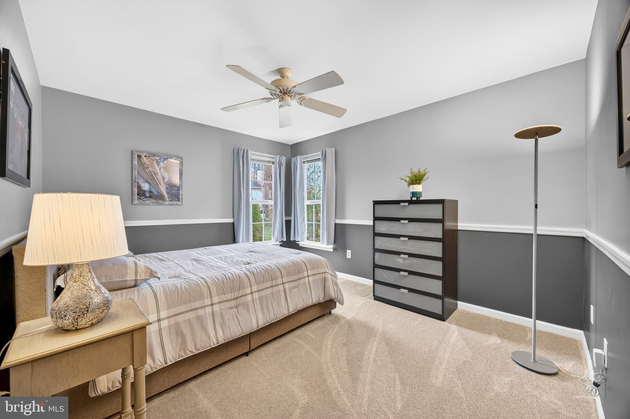 WILLOWOOD - Residential