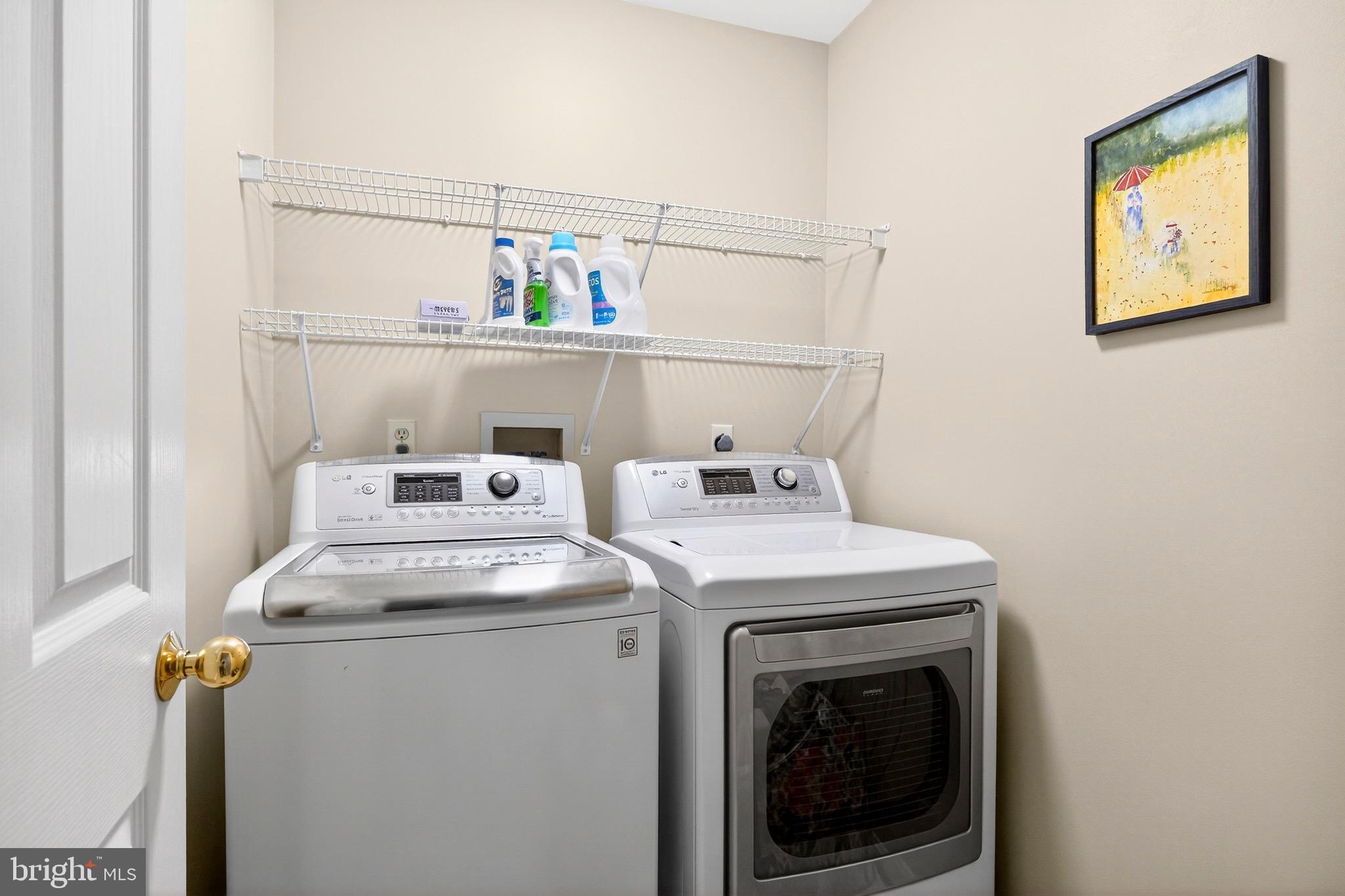 WILLOWOOD - Residential