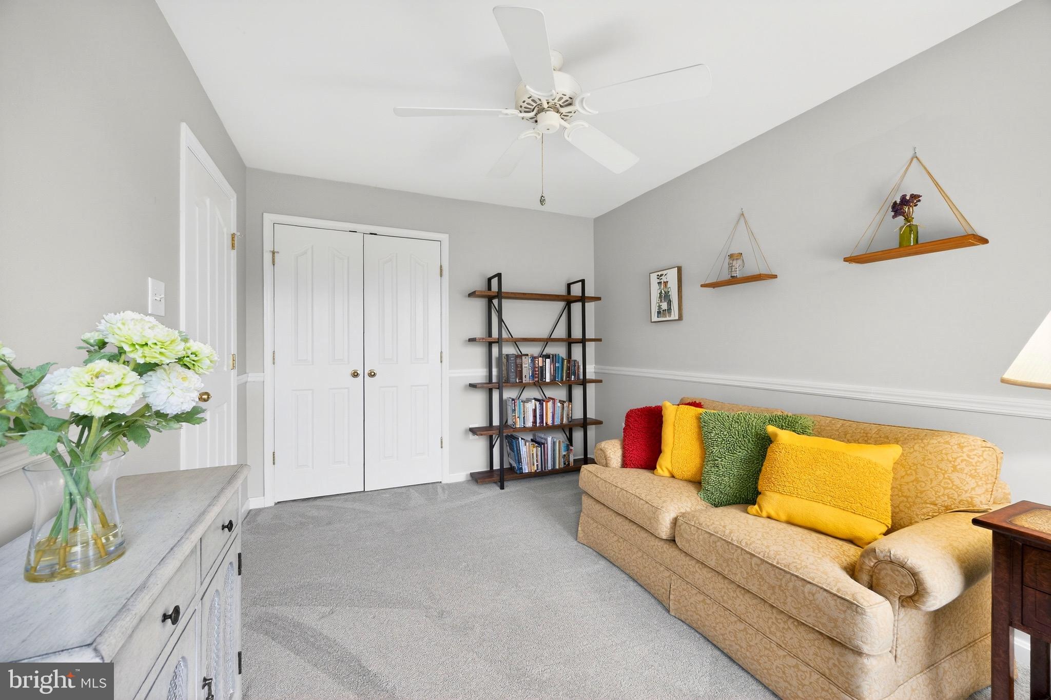 WILLOWOOD - Residential