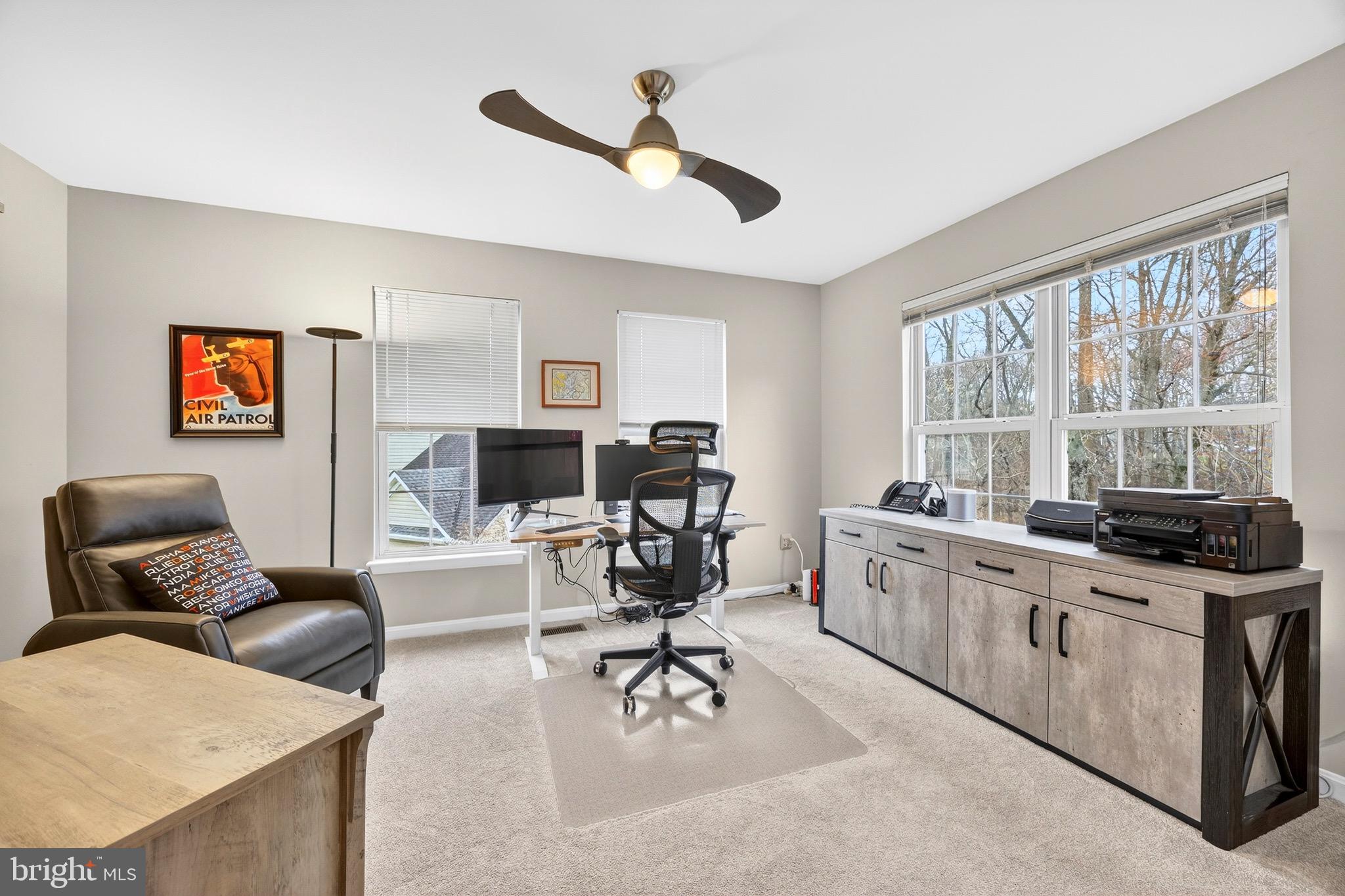 WILLOWOOD - Residential