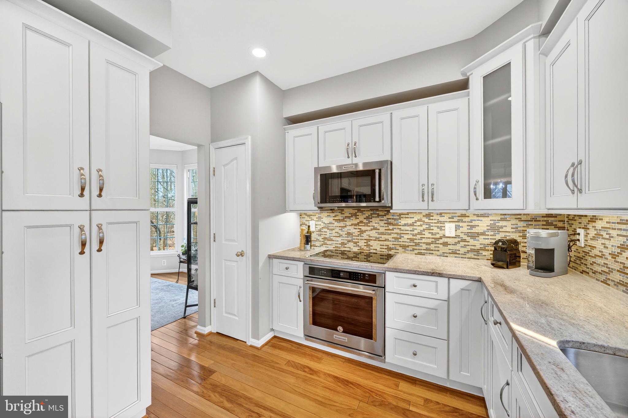 WILLOWOOD - Residential