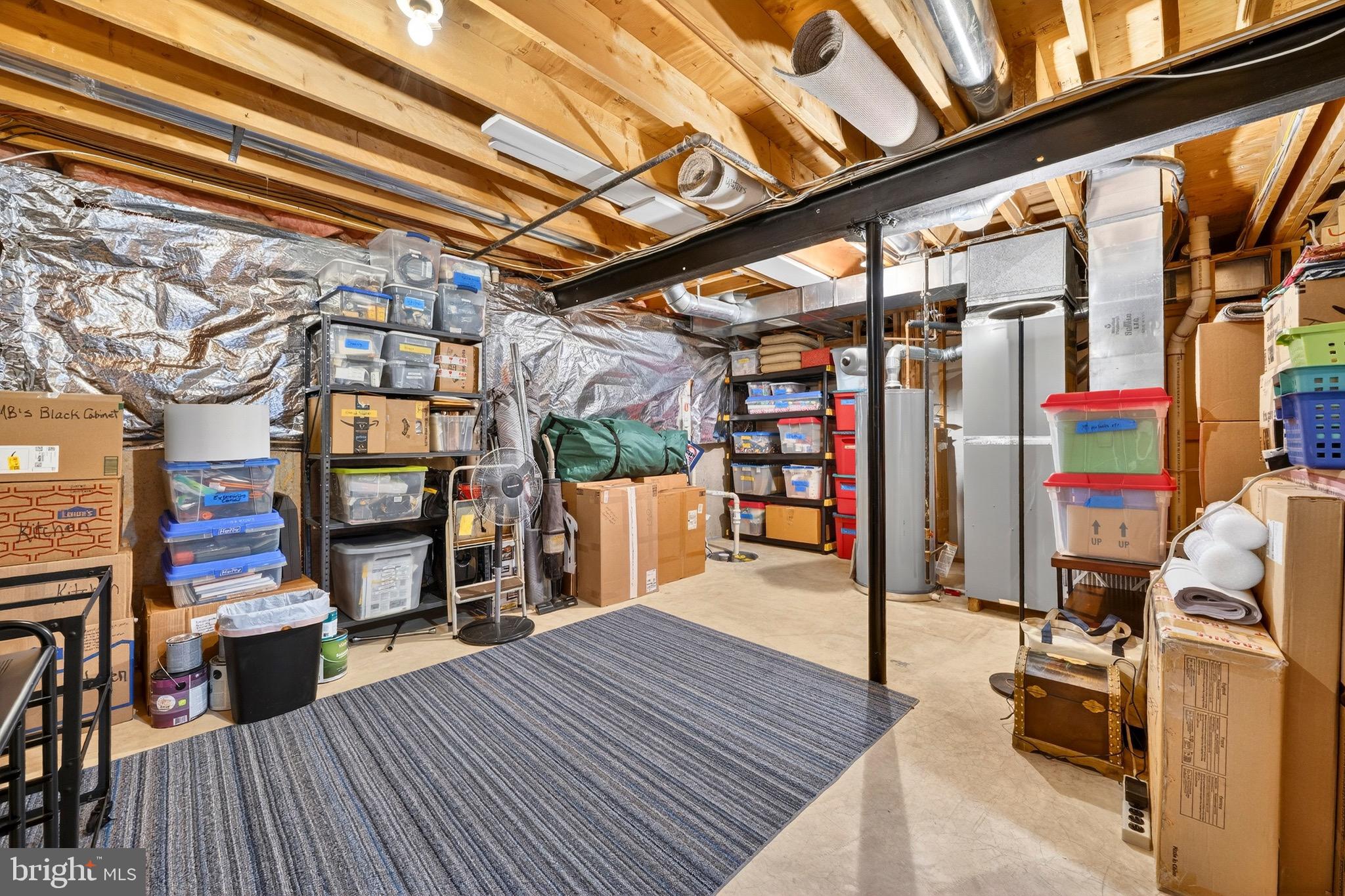 WILLOWOOD - Residential