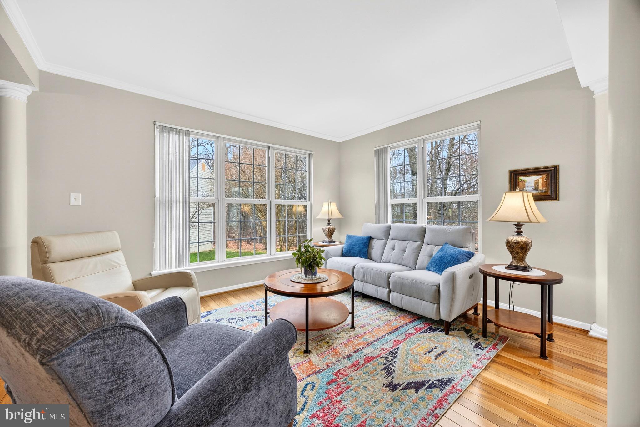 WILLOWOOD - Residential