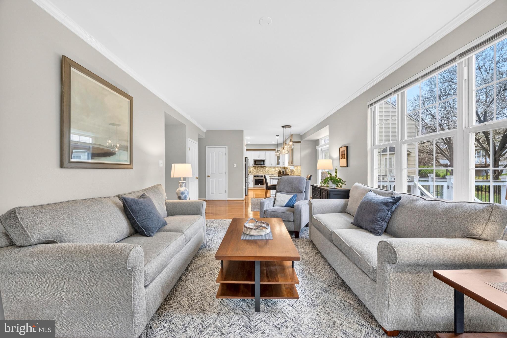 WILLOWOOD - Residential