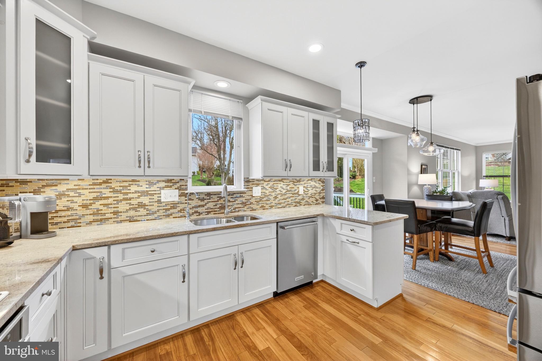 WILLOWOOD - Residential