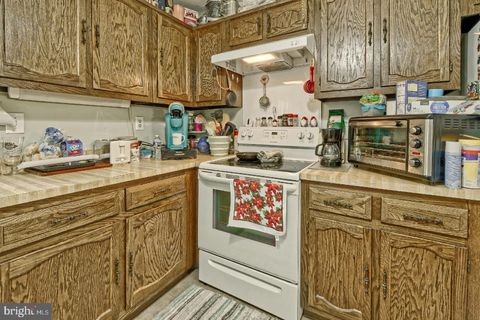 Tiny photo for 105 Buckingham Drive, SOUTHAMPTON, NJ 08088 (MLS # NJBL2111482)