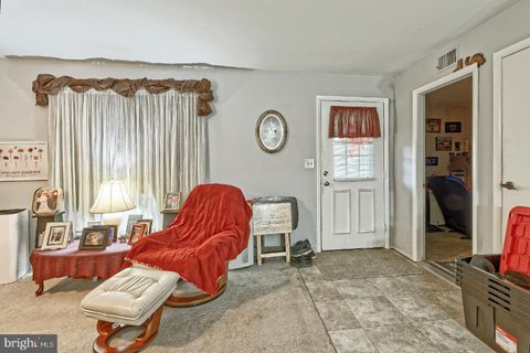Tiny photo for 105 Buckingham Drive, SOUTHAMPTON, NJ 08088 (MLS # NJBL2111482)