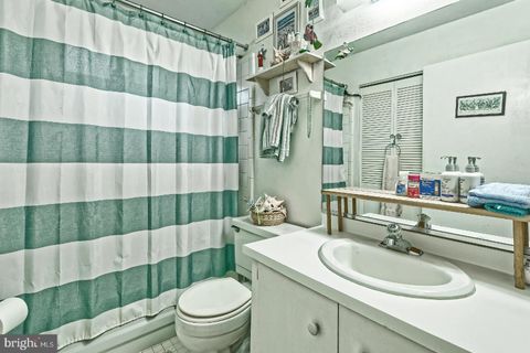 Tiny photo for 105 Buckingham Drive, SOUTHAMPTON, NJ 08088 (MLS # NJBL2111482)
