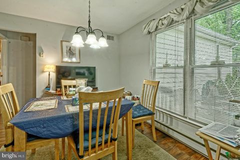 Tiny photo for 105 Buckingham Drive, SOUTHAMPTON, NJ 08088 (MLS # NJBL2111482)