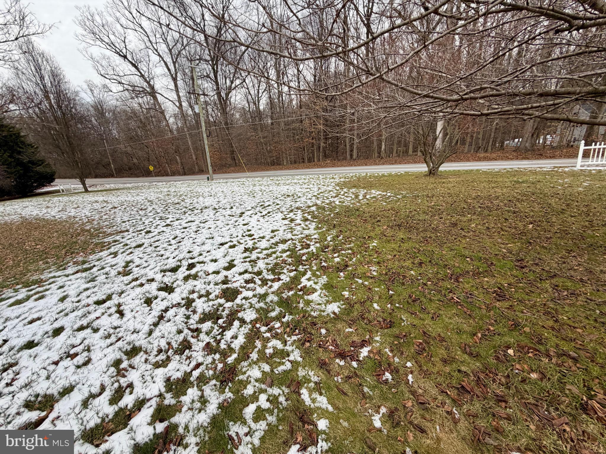 CHELSEA OF NOTTINGHAM - Residential